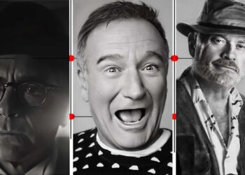 10 Hollywood Actors Whose Real-Life Stories Are Sadder Than The Fictional Ones They Play