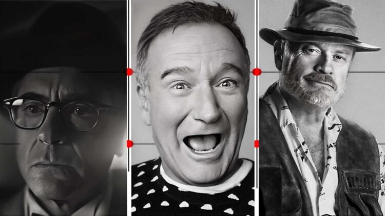 10 Hollywood Actors Whose Real-Life Stories Are Sadder Than The Fictional  Ones They Play - Lifestyle Fortress