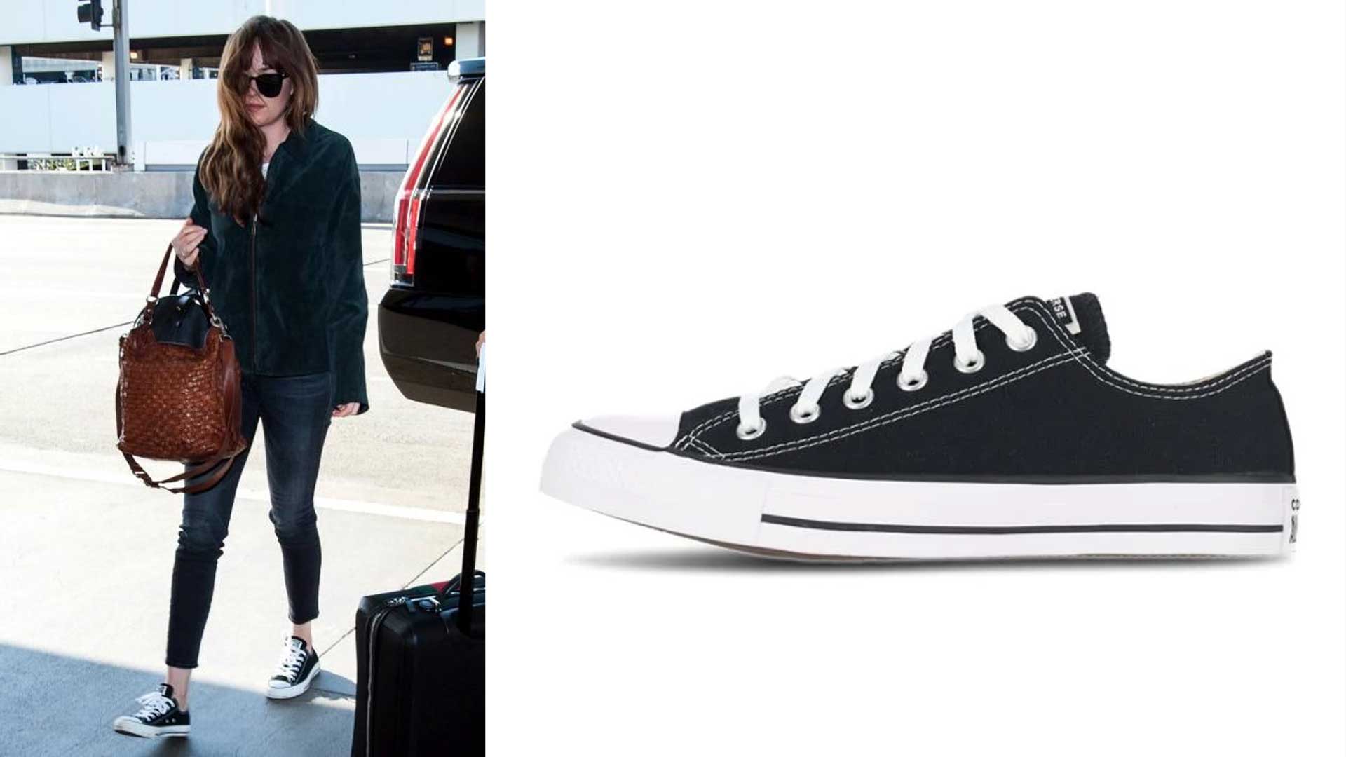 Converse-Chuck-Taylor-All-Star-Canvas-Dakota-Johnson