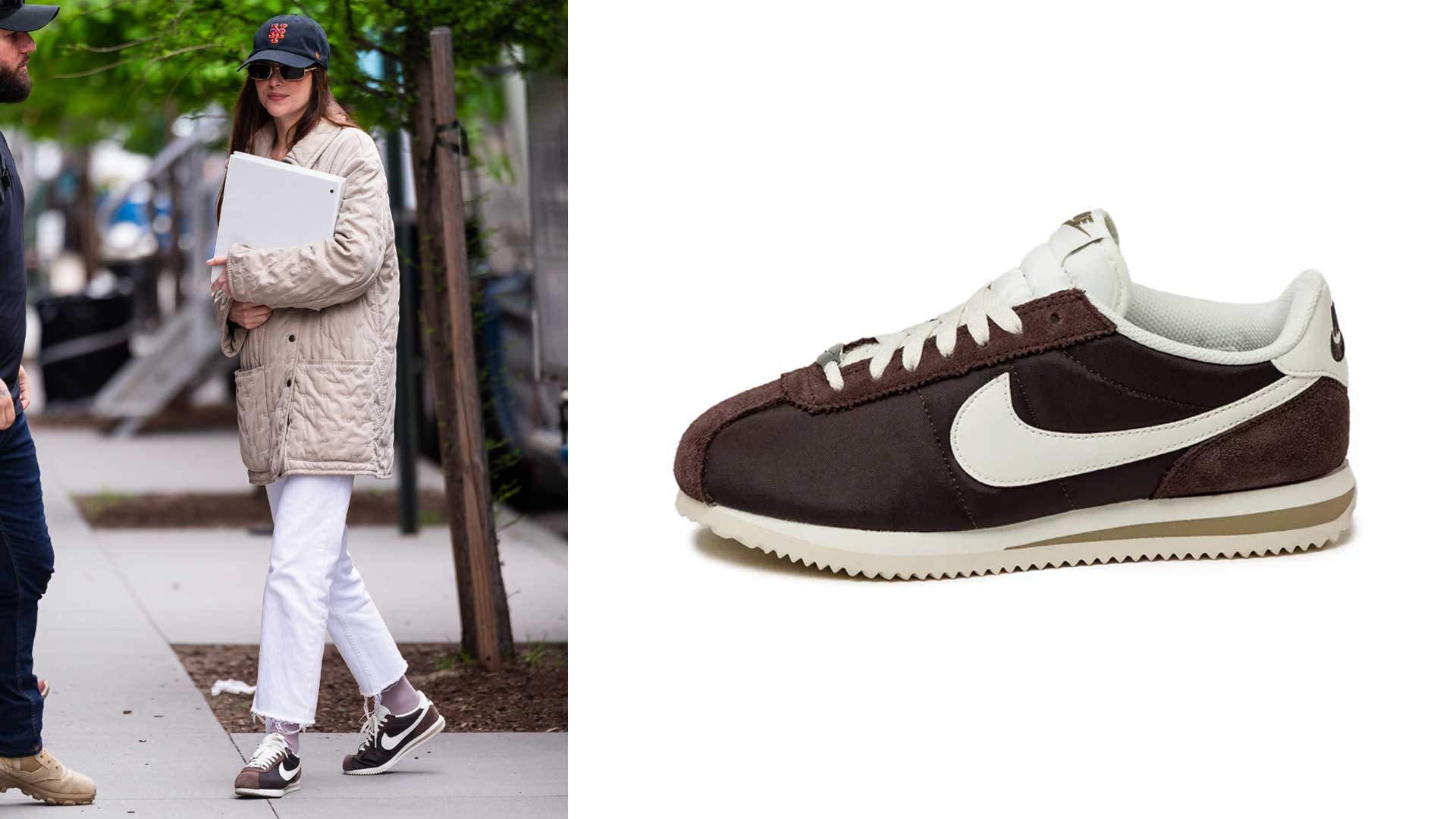 Nike-Cortez-Dakota-Johnson