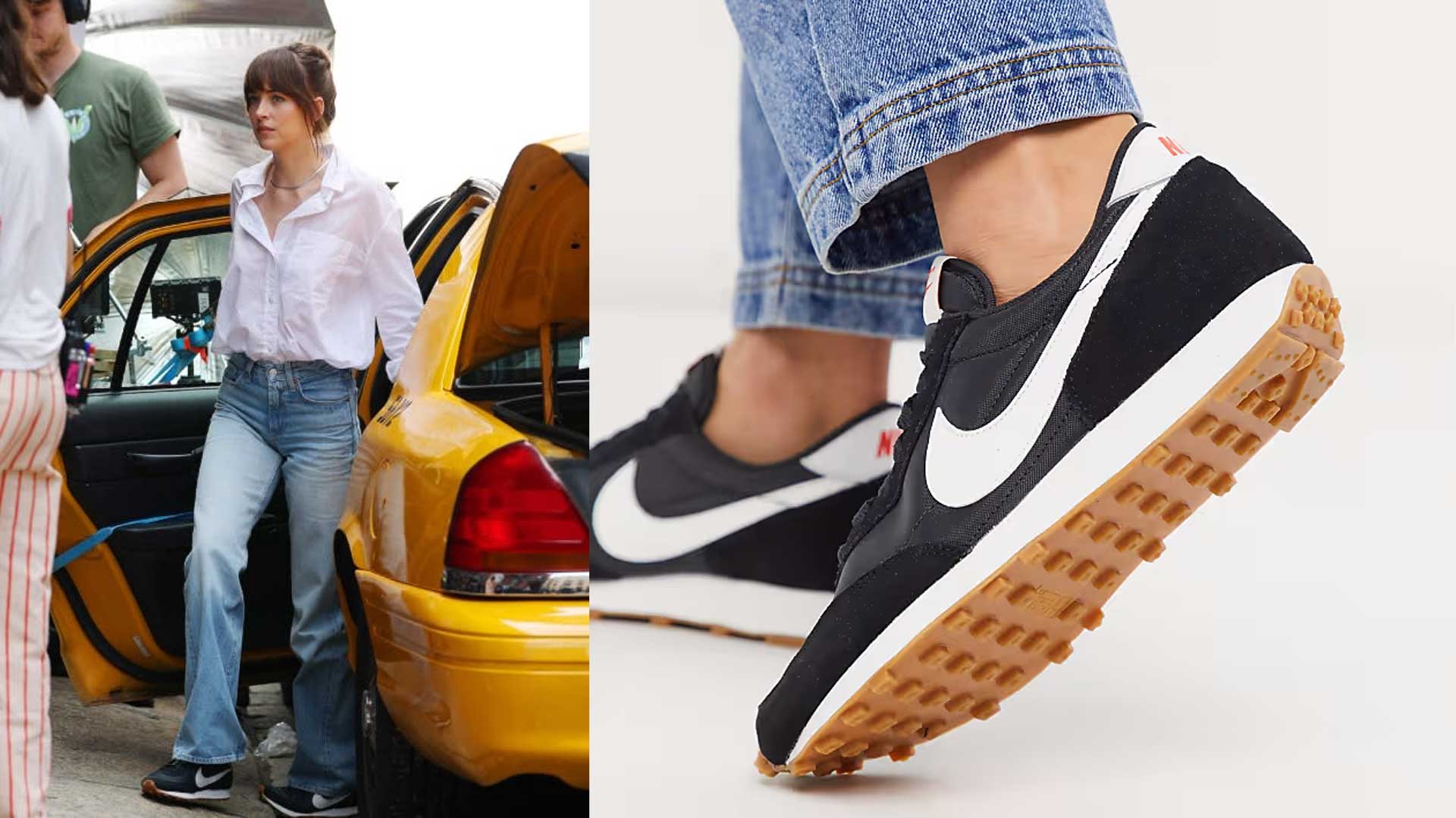 Nike-Daybreak-Dakota-Johnson