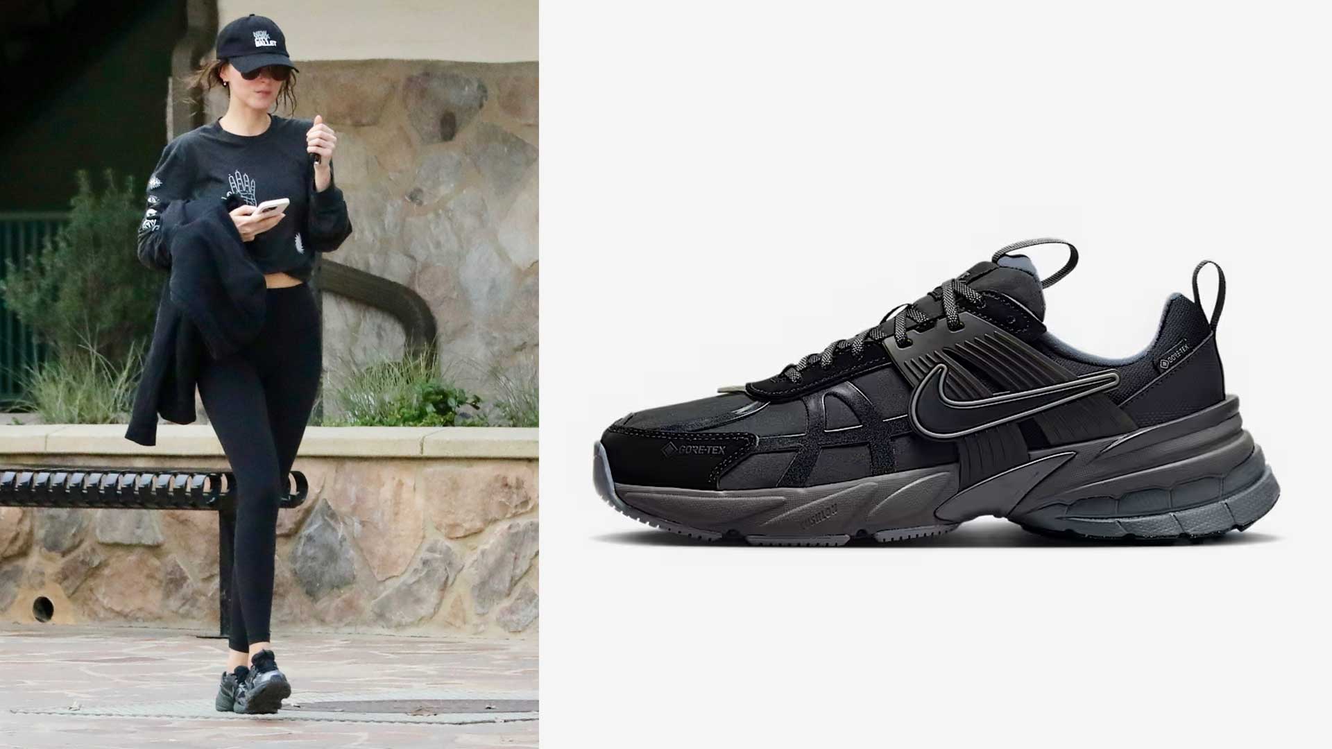 Nike-V2K-Run