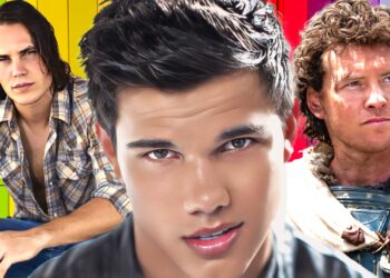 10 Actors Hollywood Tried to Make Happen