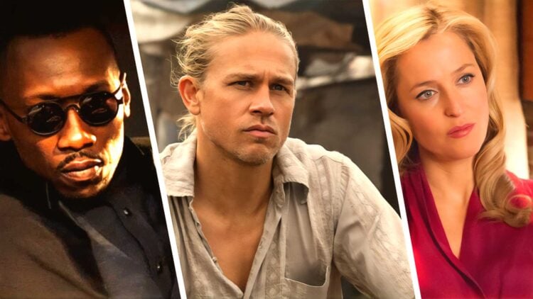 Actors Who Refused Game of Thrones Roles