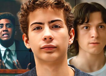 Best-Actors-Under-30