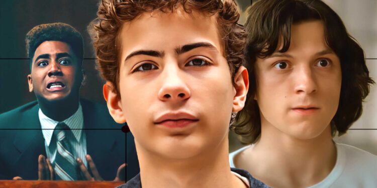 Best-Actors-Under-30