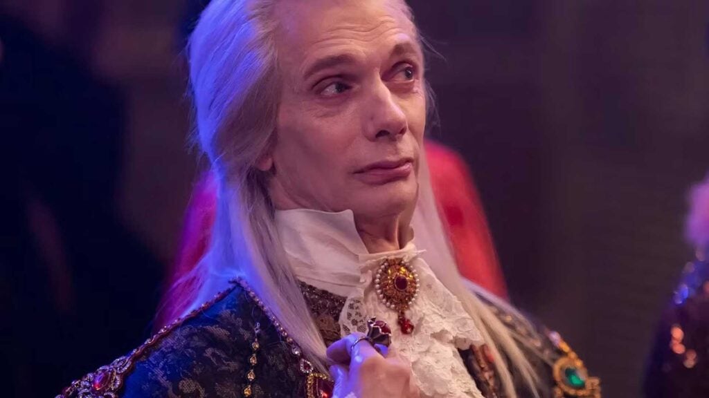 Doug Jones