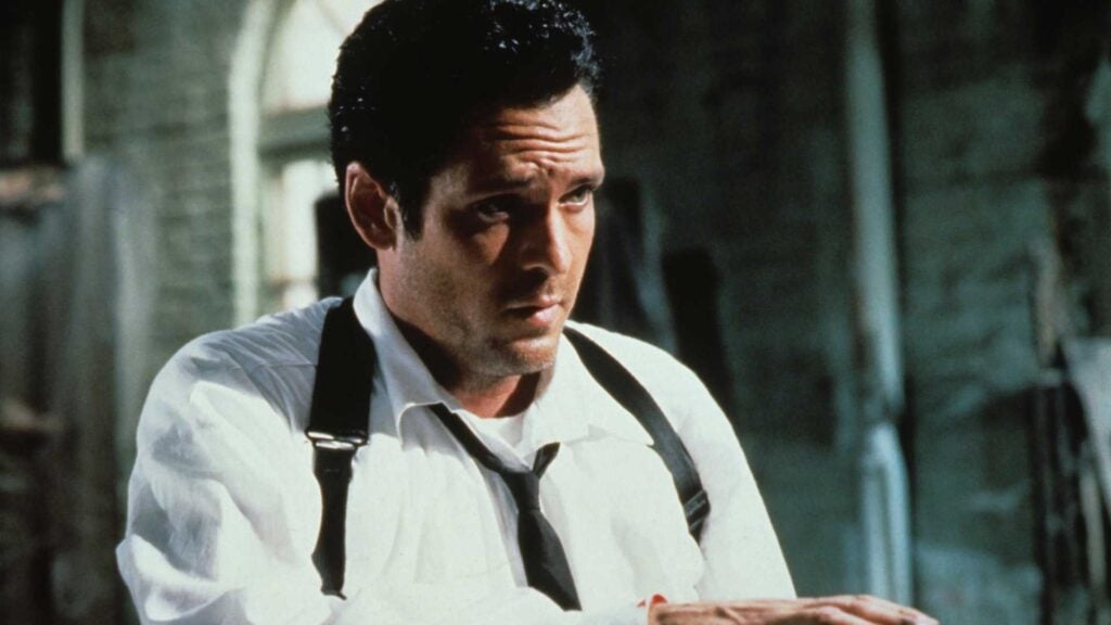 Michael Madsen Died July 2025