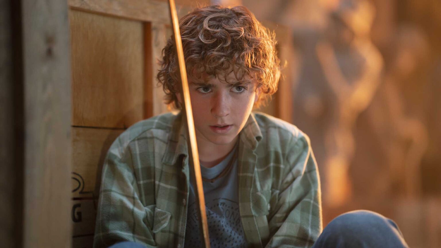 10 Rising Actors Under 30 You Need To Know In 2025 10-rising-actors-under-30-you-need-to-know-in-2025