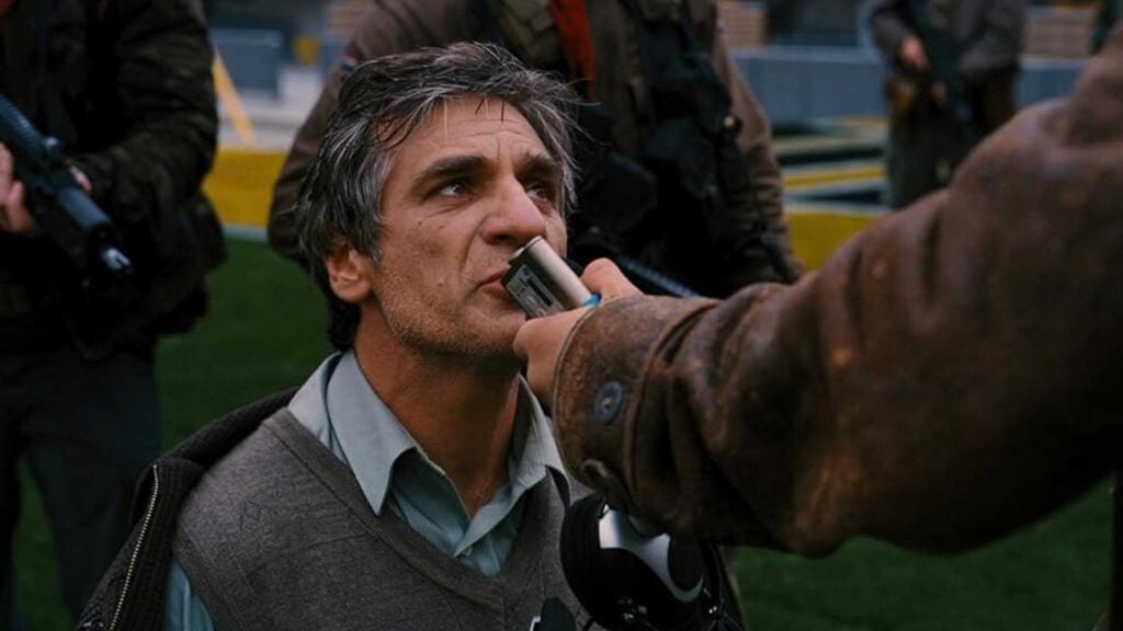 alon aboutboul dark knight rises