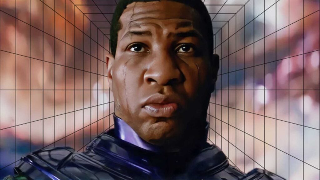 jonathan majors kang