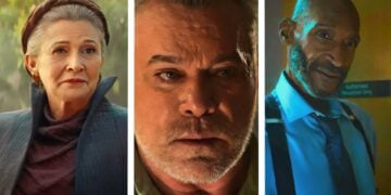 10 Actors Who Died Before Seeing Their Last Movie