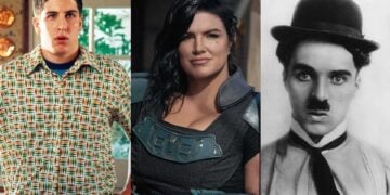 Actors Who Destroyed Their Careers With Political Comments