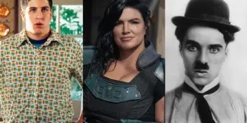 Actors Who Destroyed Their Careers With Political Comments