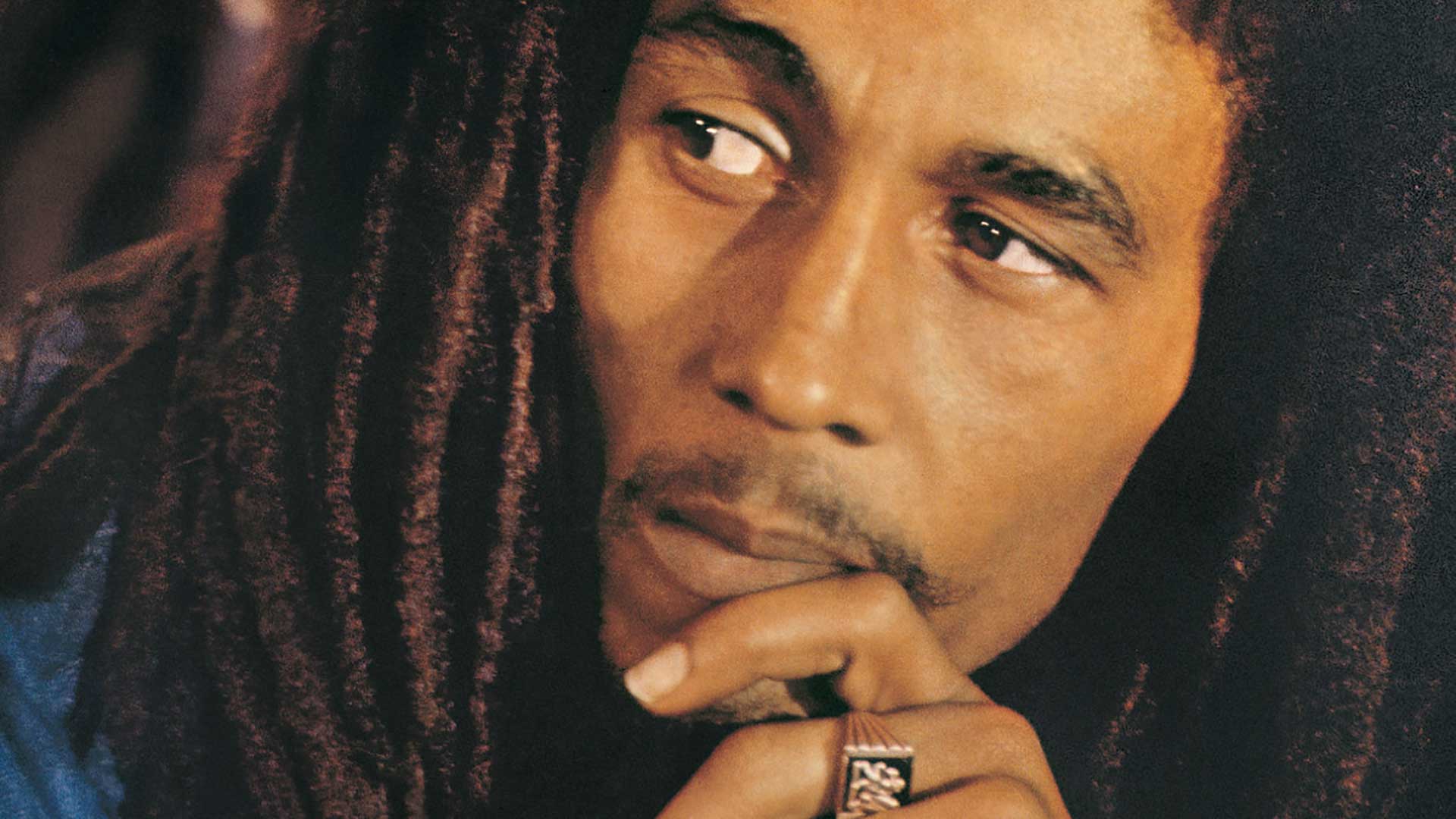 Bob-Marley