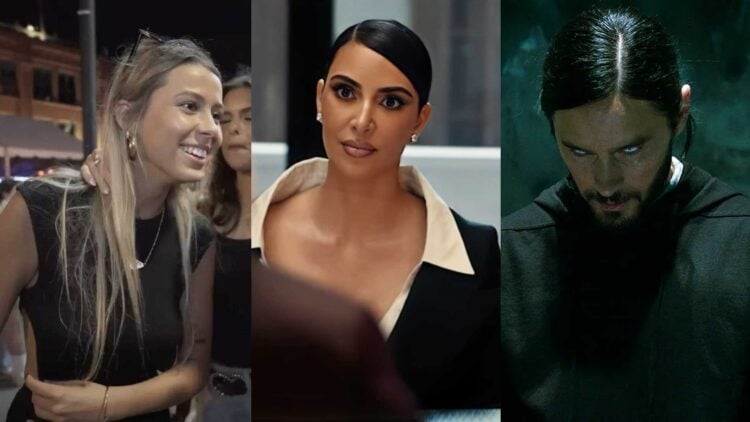 Celebrities Reddit Thinks Shouldn't Be Famous