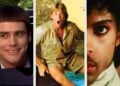 Celebrities Who Are Completely Unique & Can't Be Copied