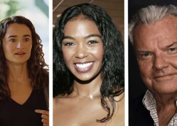 Celebrities-Who-Died-In-2025-That-Nobody-Talked-About-Enough