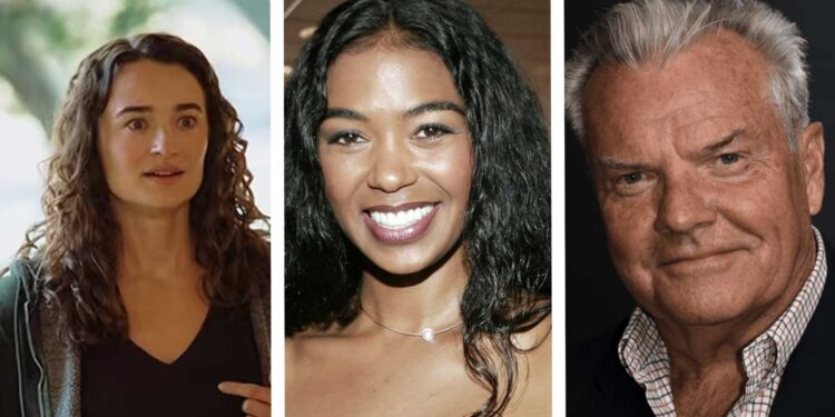 Celebrities-Who-Died-In-2025-That-Nobody-Talked-About-Enough