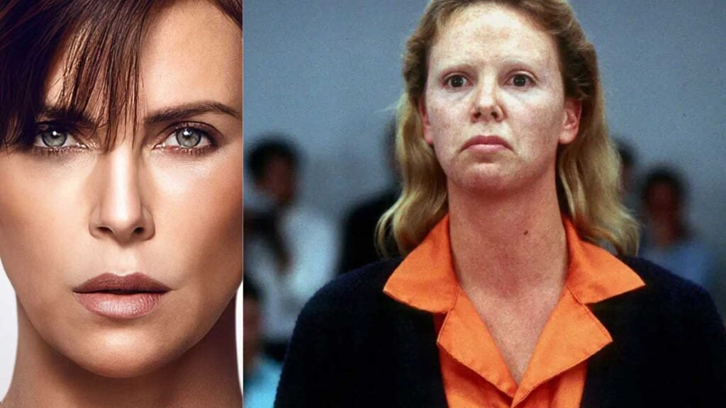 Charlize-Theron-Monster