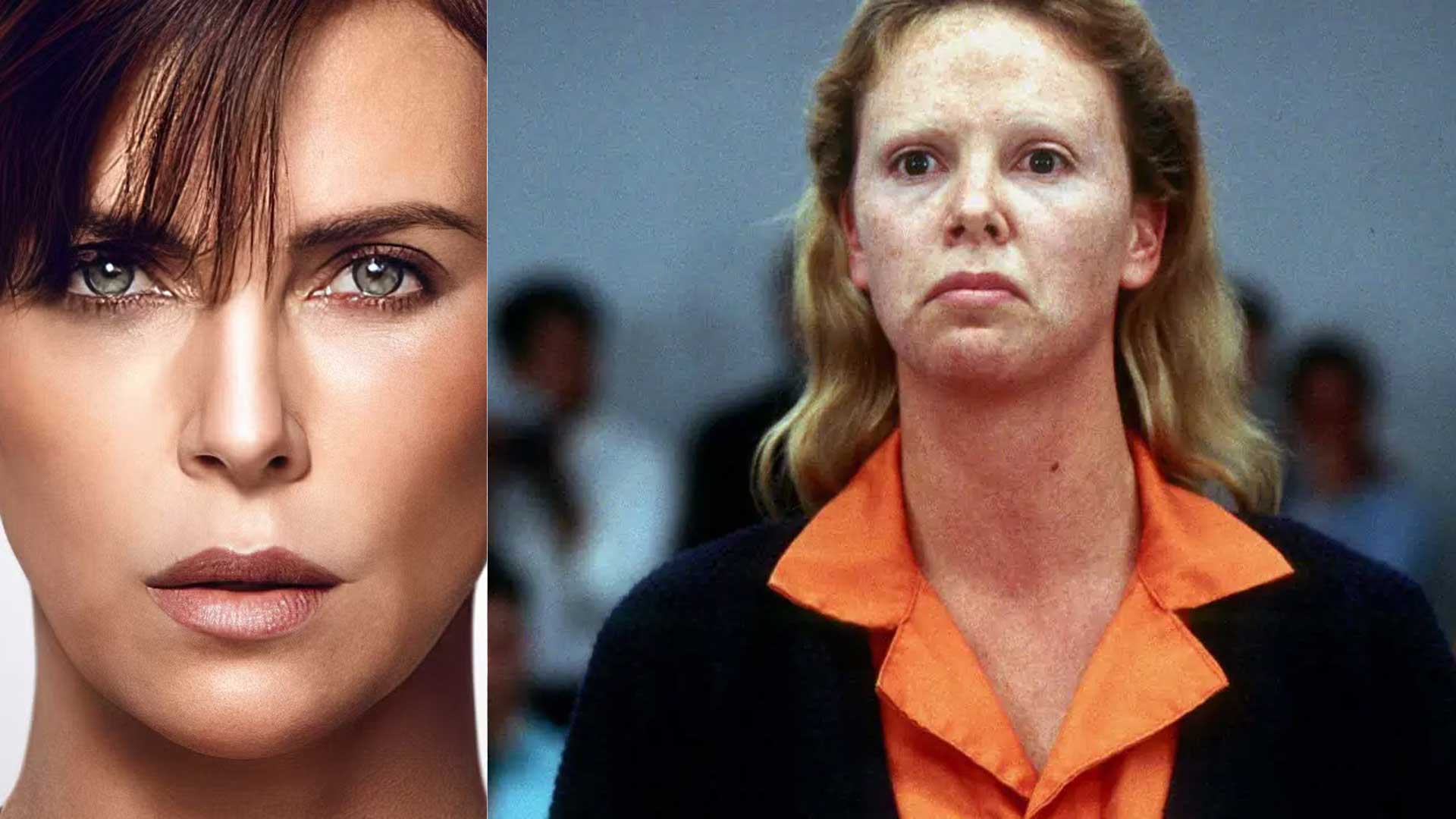 Charlize-Theron-Monster