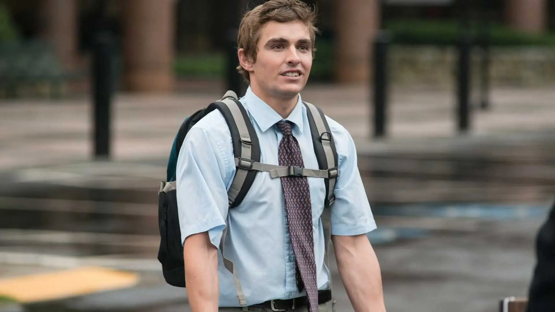 Dave-Franco-movie