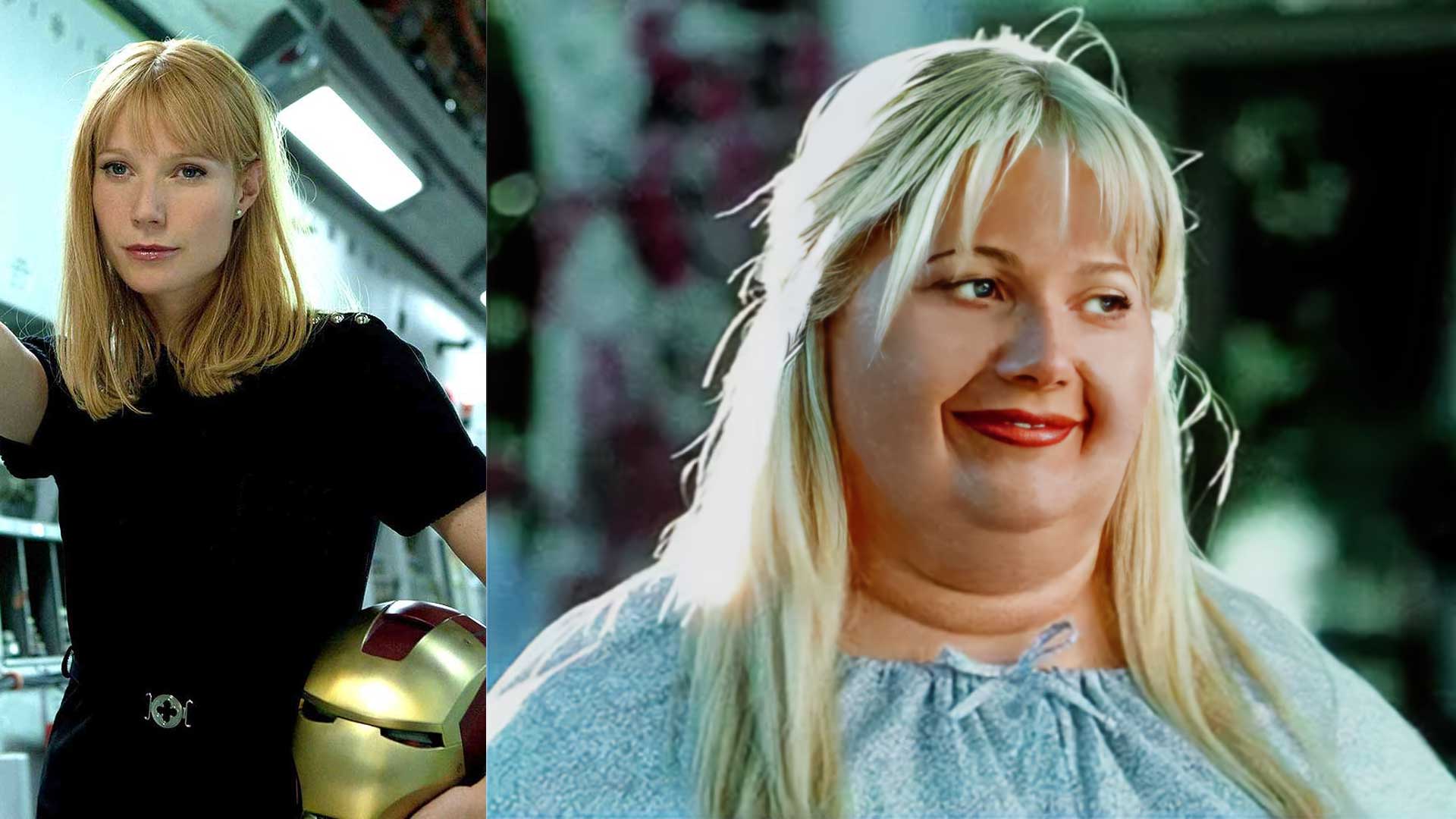 Gwyneth-Paltrow-in-Shallow-Hal