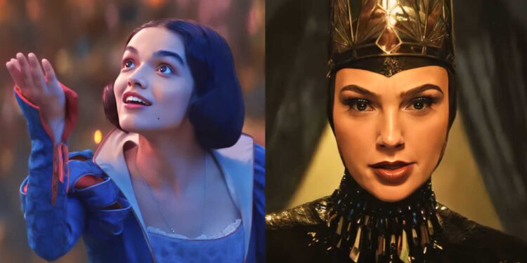 Hollywood Actors Hated Their Co-Stars