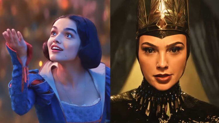 Hollywood Actors Hated Their Co-Stars