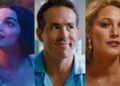 Hollywood Actors The Public Really Dislikes Right Now