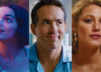 Hollywood Actors The Public Really Dislikes Right Now