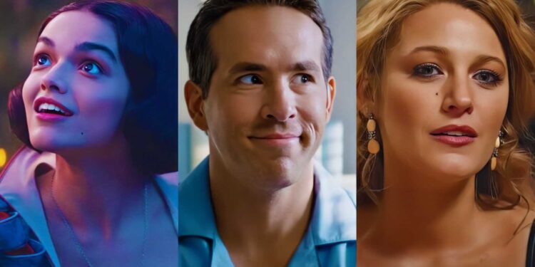 Hollywood Actors The Public Really Dislikes Right Now