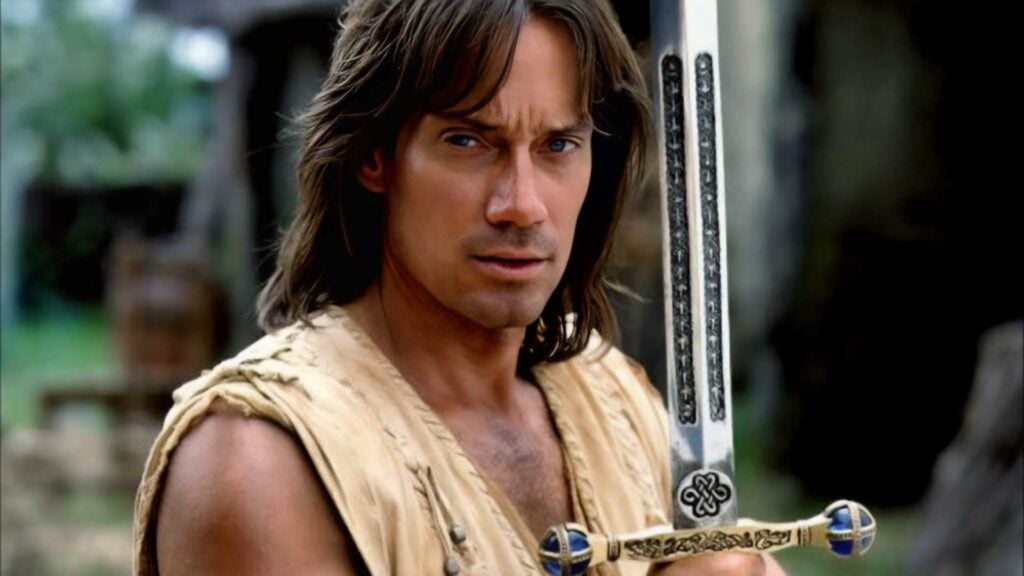 Kevin-Sorbo-Superman-Hercules