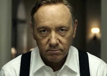Kevin-Spacey