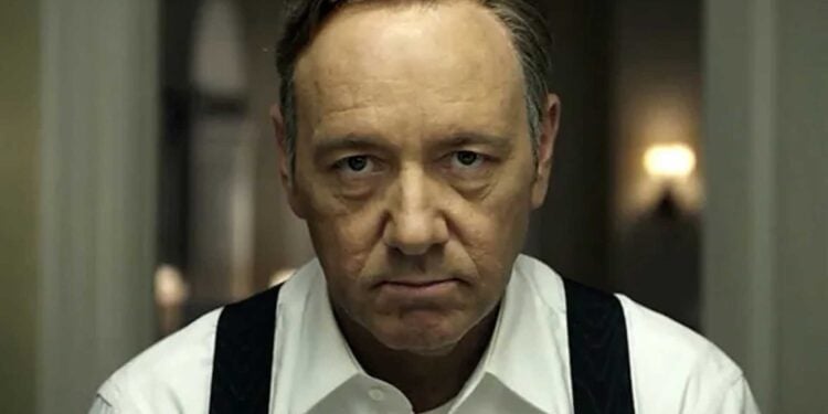 Kevin-Spacey