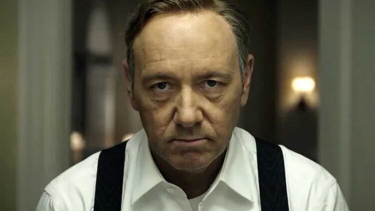 Kevin-Spacey