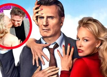 Liam-Neeson-Pamela-Anderson