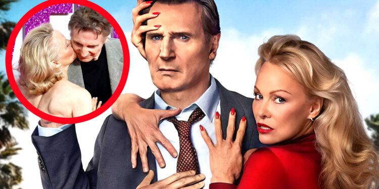 Liam-Neeson-Pamela-Anderson