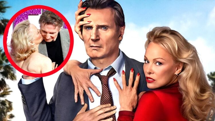 Liam-Neeson-Pamela-Anderson