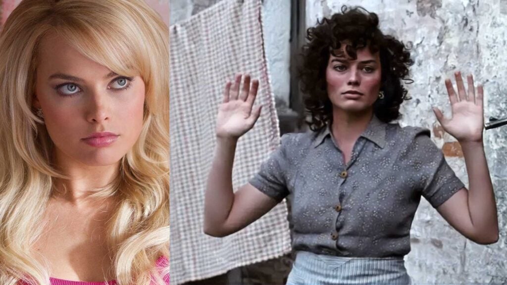 Margot-Robbie-in-Suite-Francaise