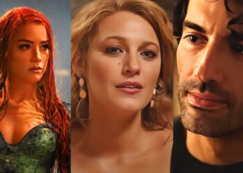 Most Hated Actors Working Today