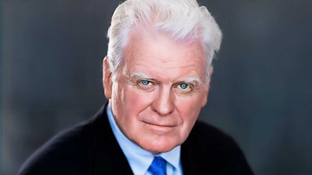 Rob Riley