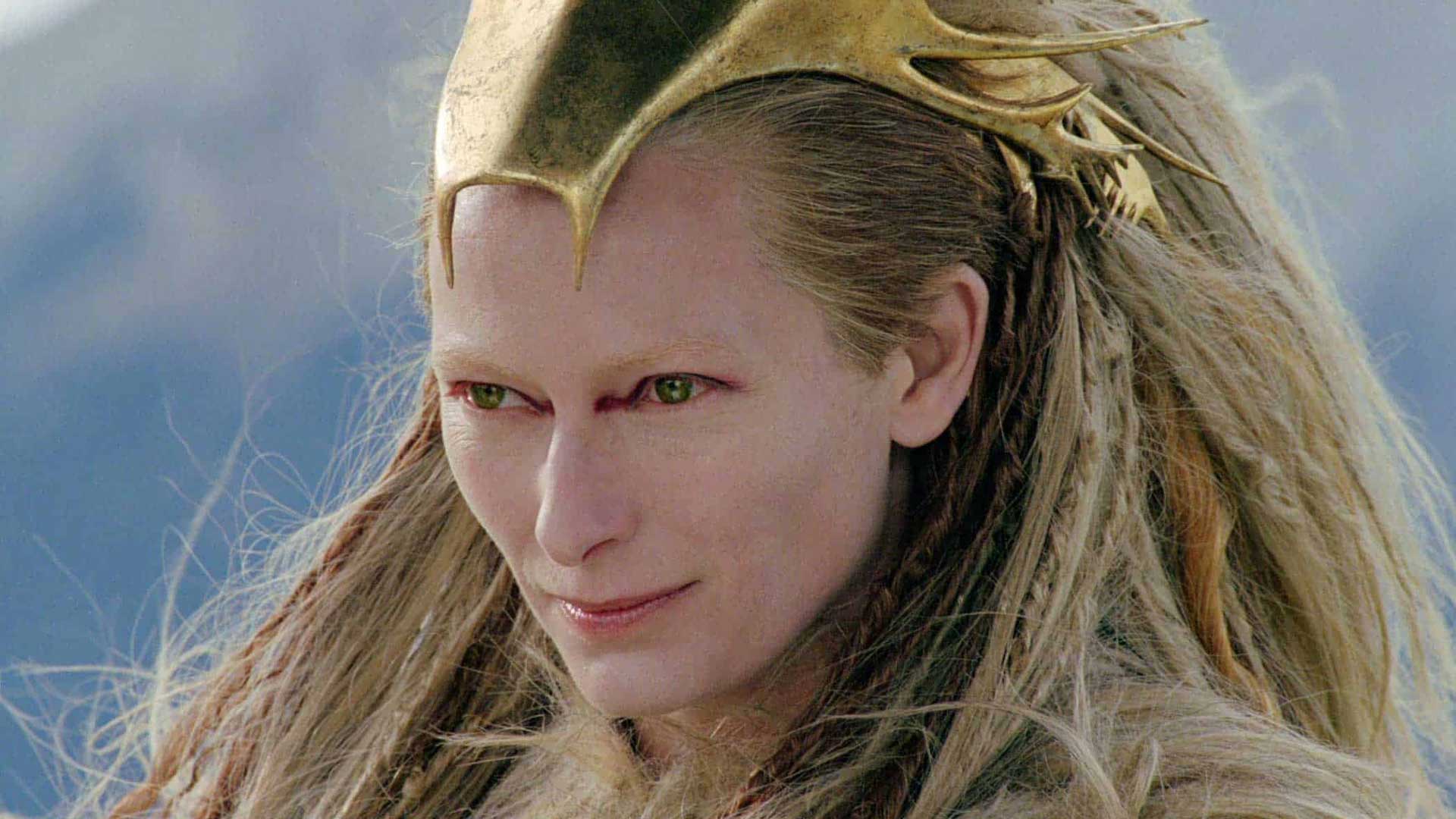 Tilda-Swinton-movie