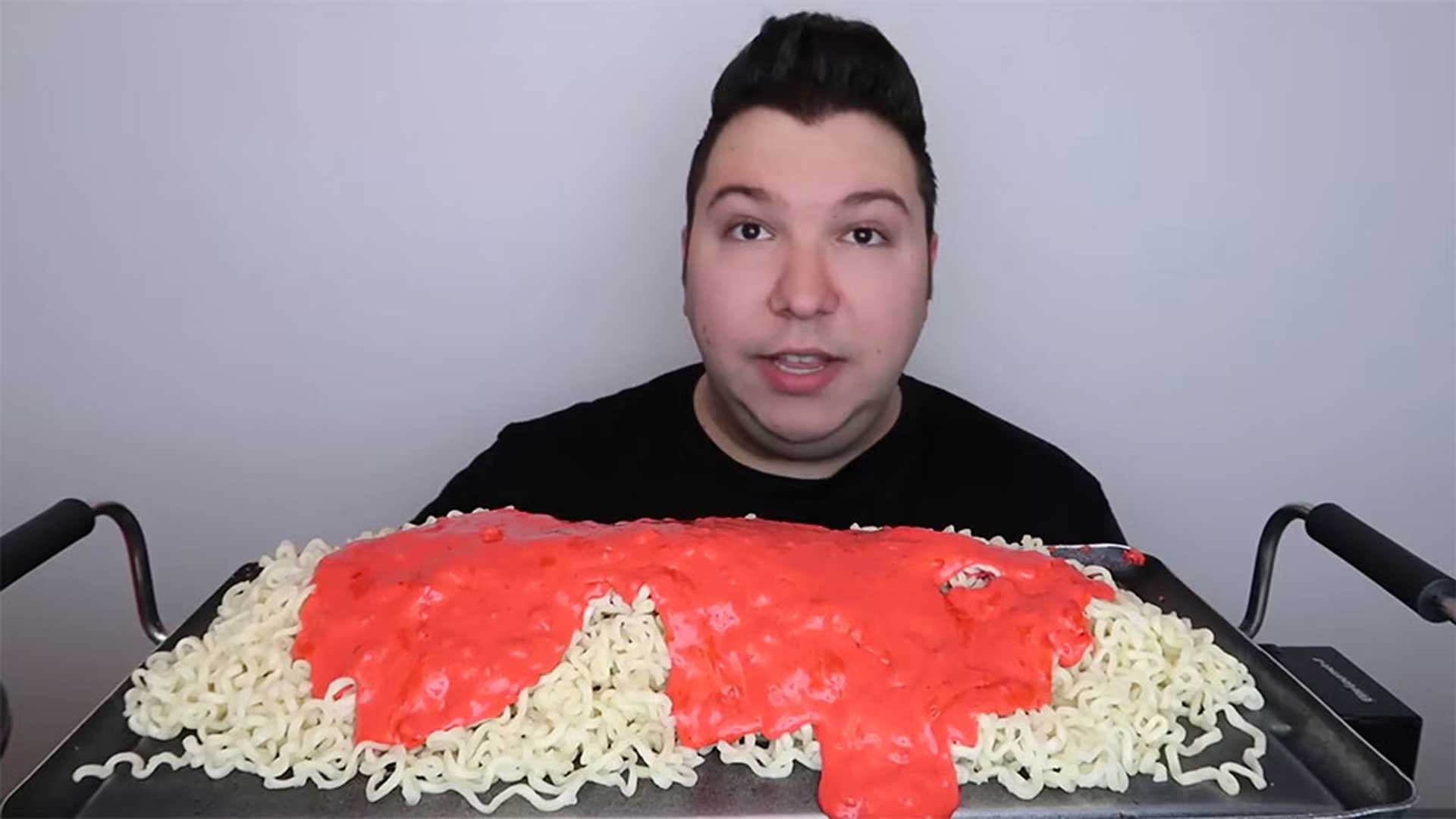 YouTube-Nikocado-Avocado