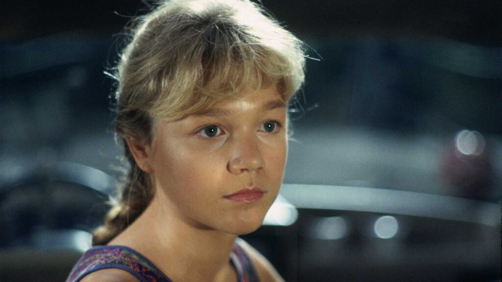 ariana richards jurassic park