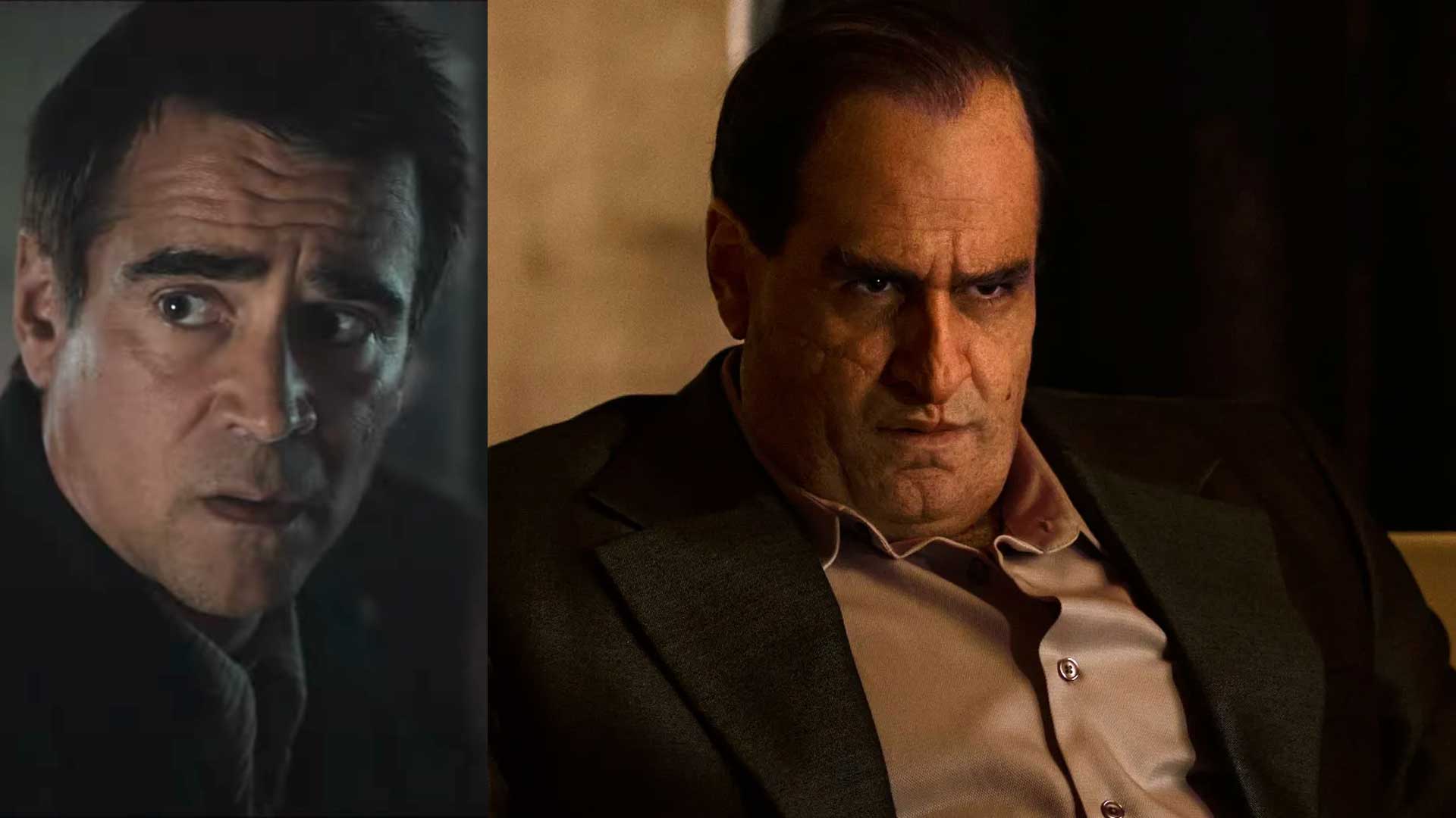 colin-farrell-the-penguin