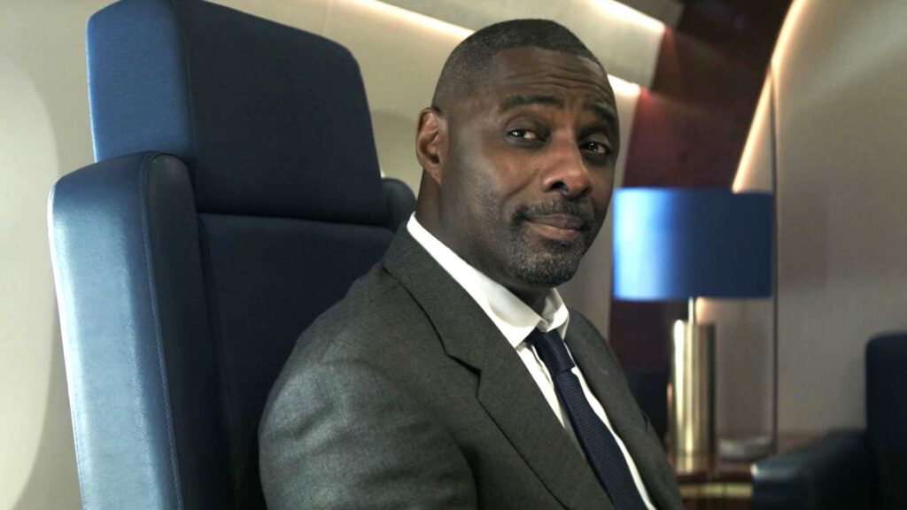 idris elba head of state 2025 movie