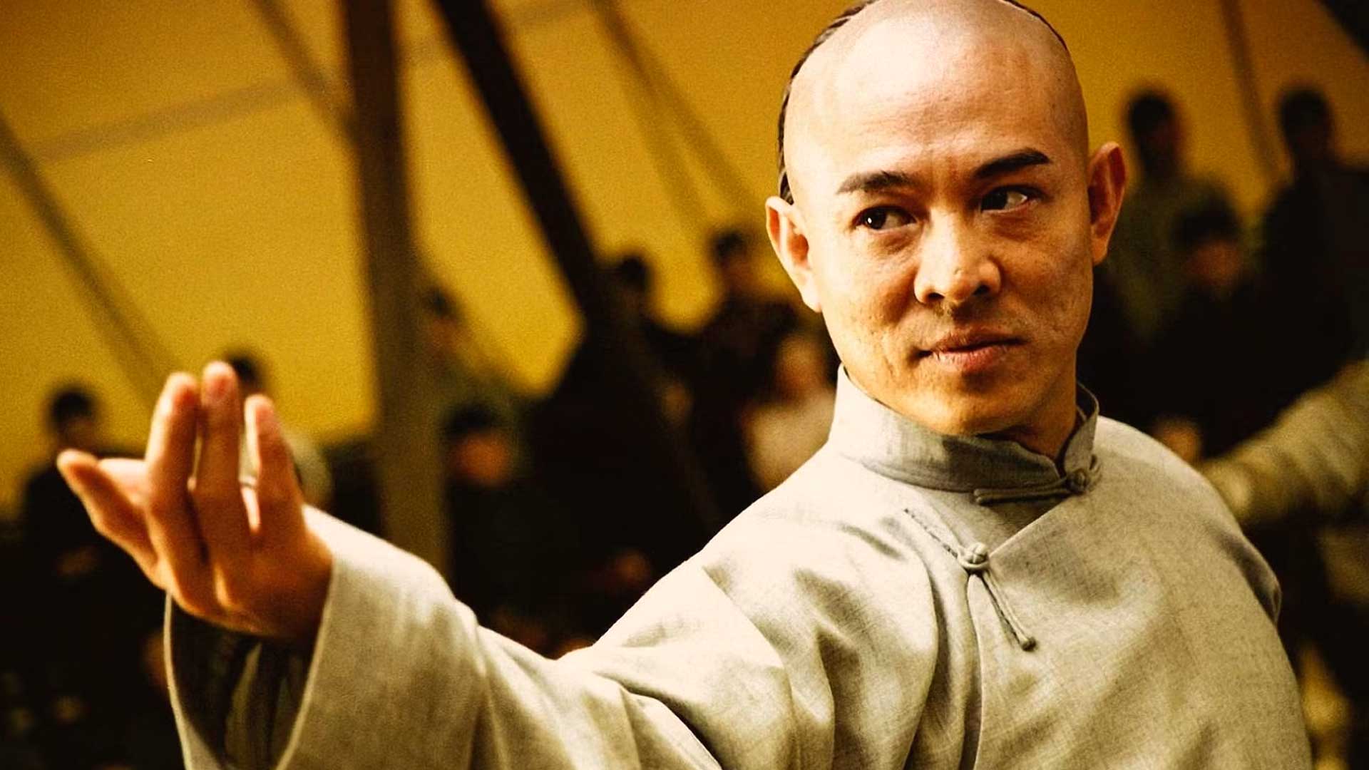 jet-li-fearless-movie