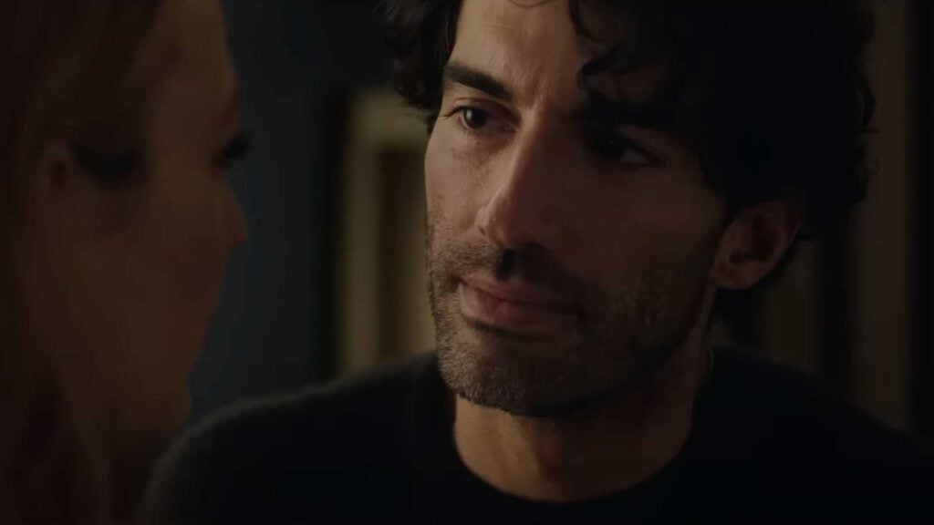 justin baldoni it ends with us