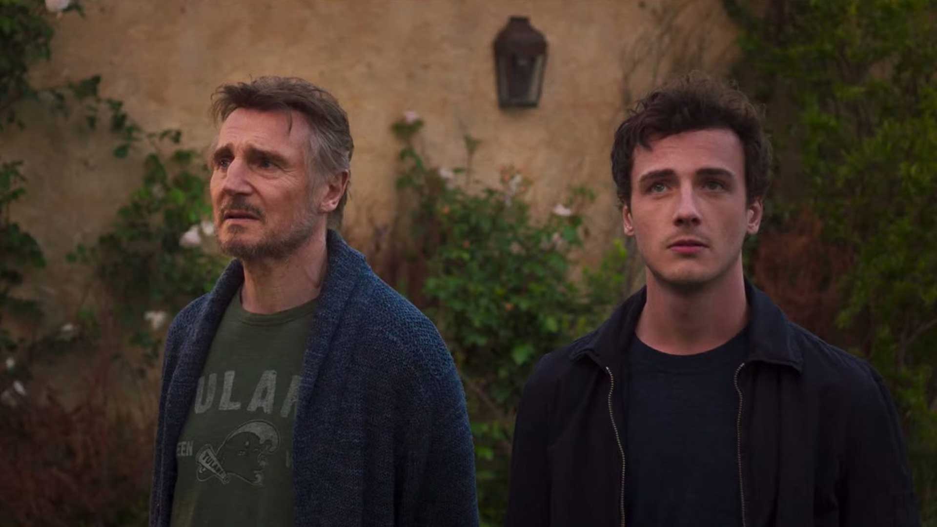 liam-neeson-and-son